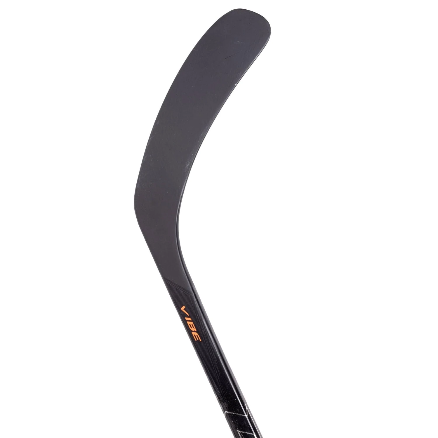 CCM Jetspeed Vibe Junior Hockey Stick (2021) - Image 7