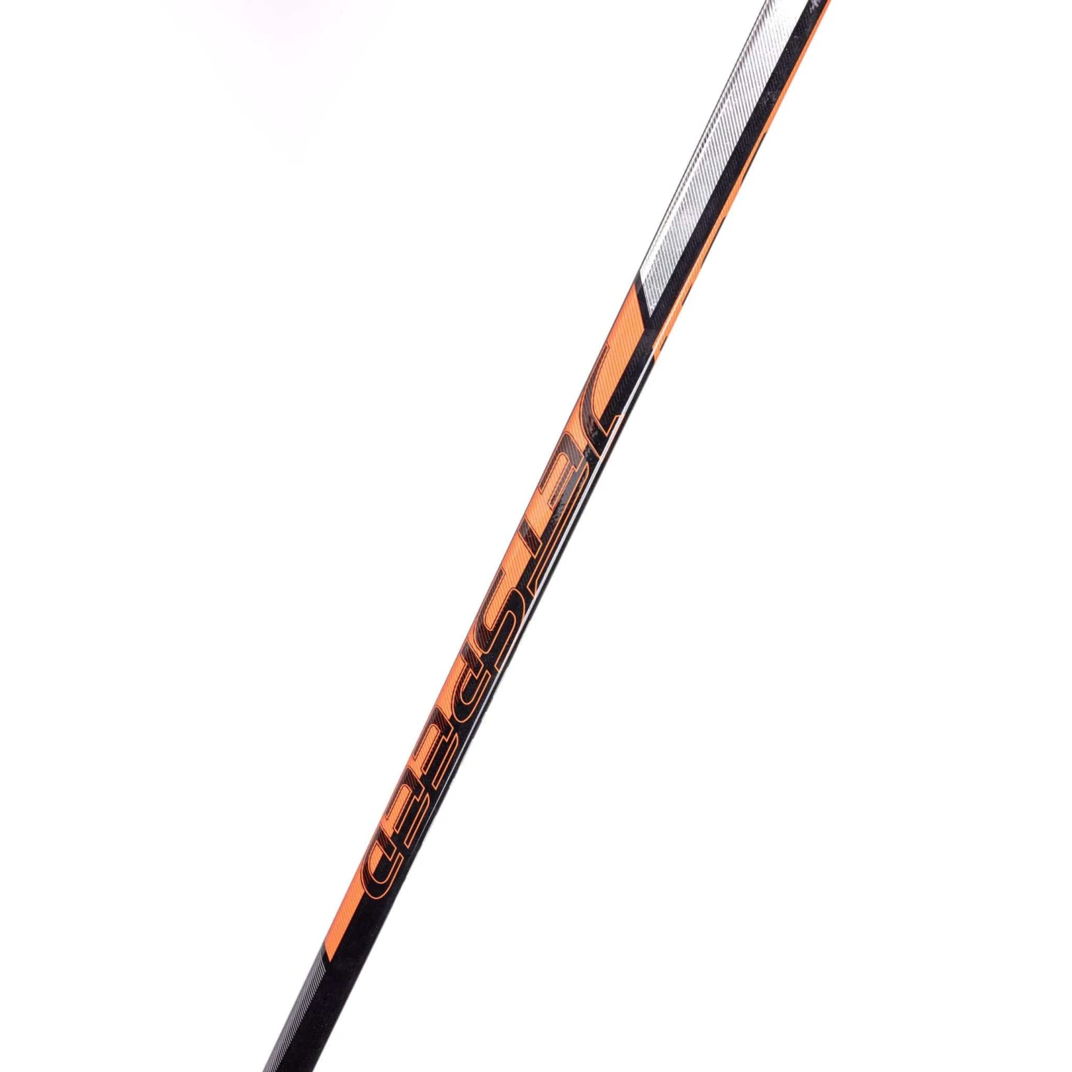 CCM Jetspeed Vibe Junior Hockey Stick (2021) - Image 10