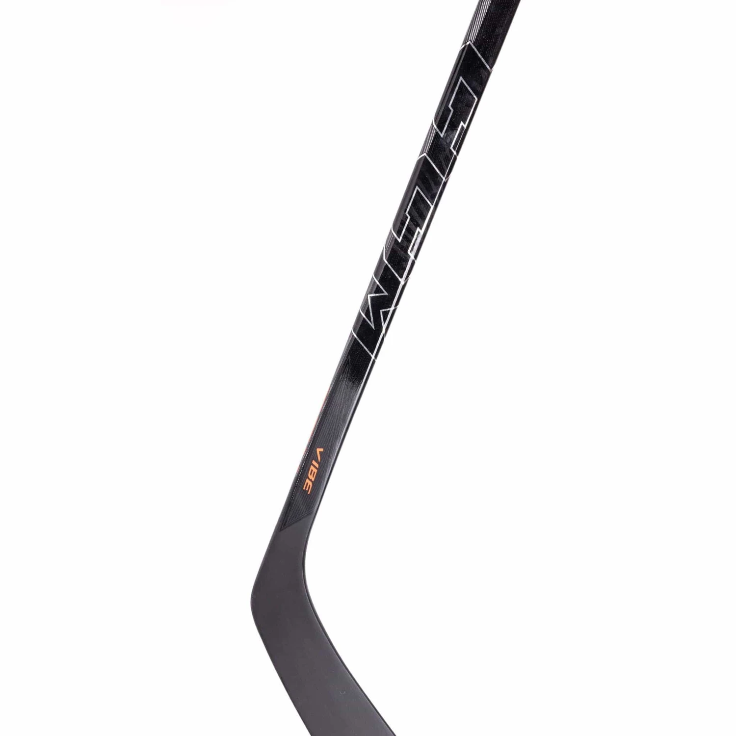 CCM Jetspeed Vibe Junior Hockey Stick (2021) - Image 11