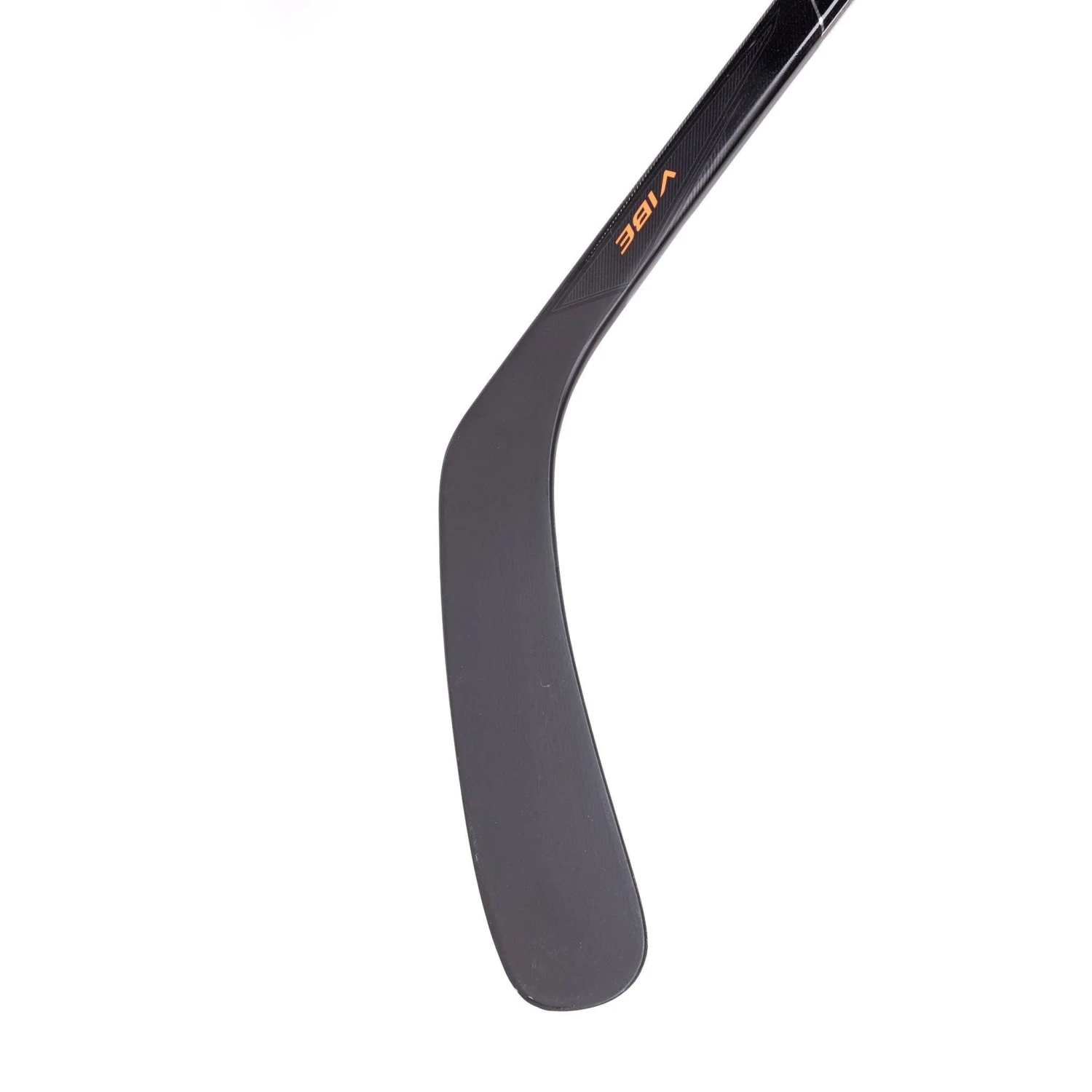 CCM Jetspeed Vibe Junior Hockey Stick (2021) - Image 12