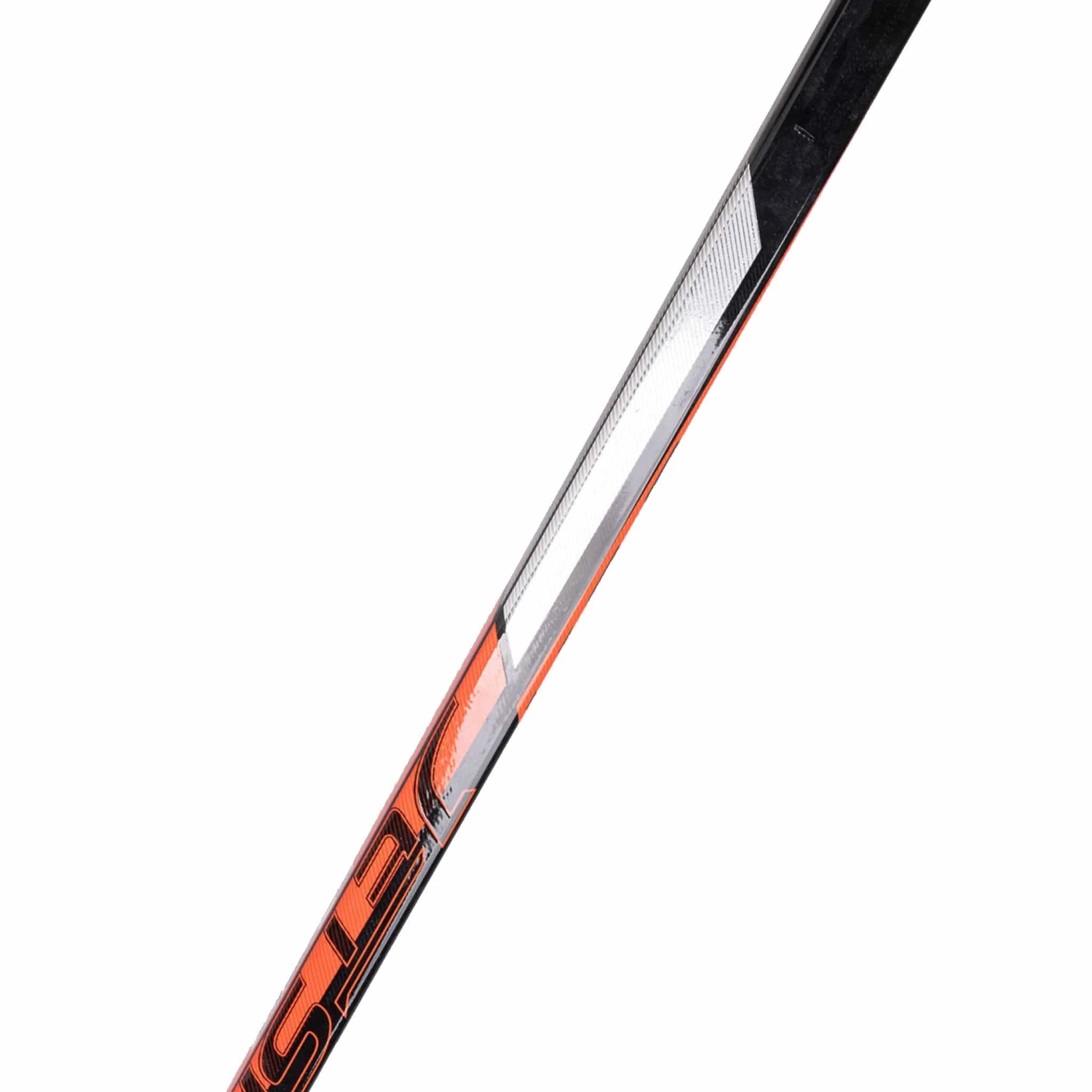 CCM Jetspeed Vibe Junior Hockey Stick (2021) - Image 2