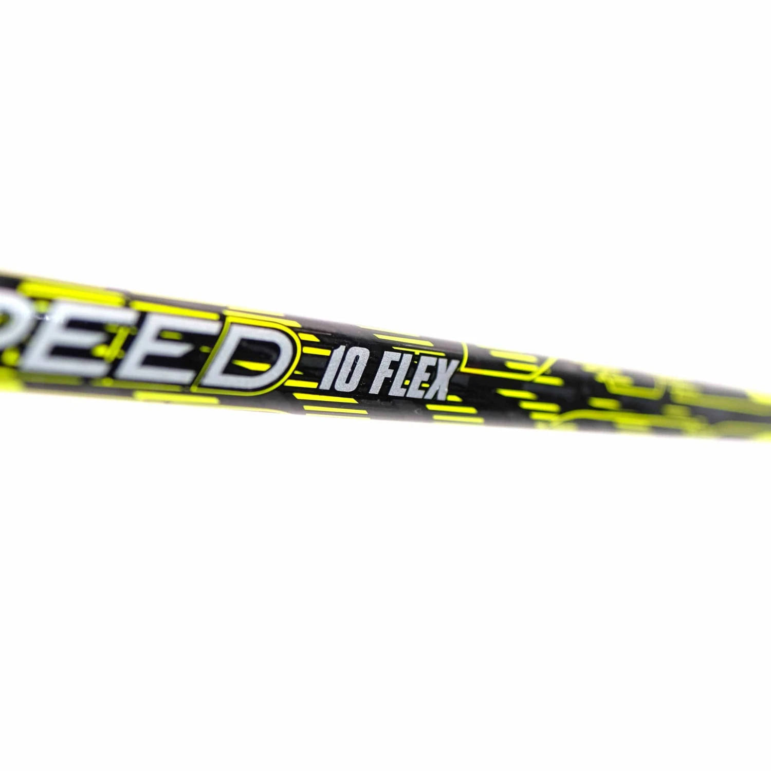 CCM Jetspeed Youth Hockey Stick - 10 Flex - Image 17