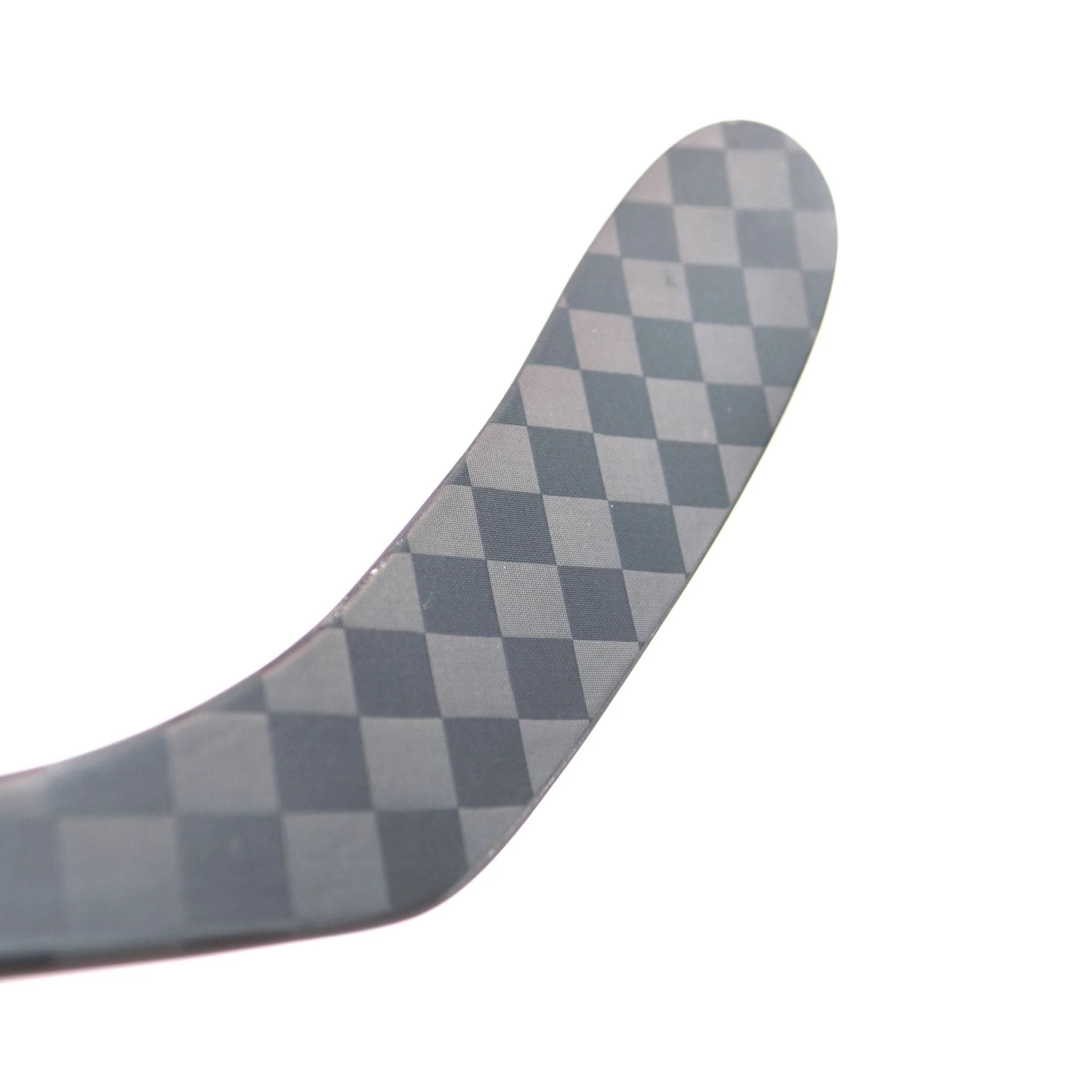 CCM Jetspeed Youth Hockey Stick - 10 Flex - Image 18
