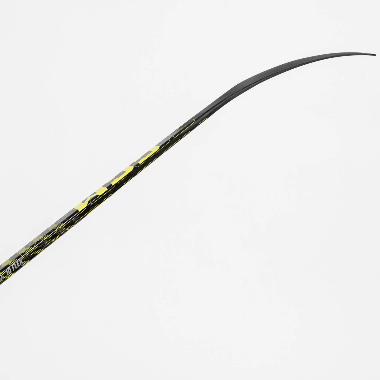CCM Jetspeed Youth Hockey Stick - 10 Flex - Image 11