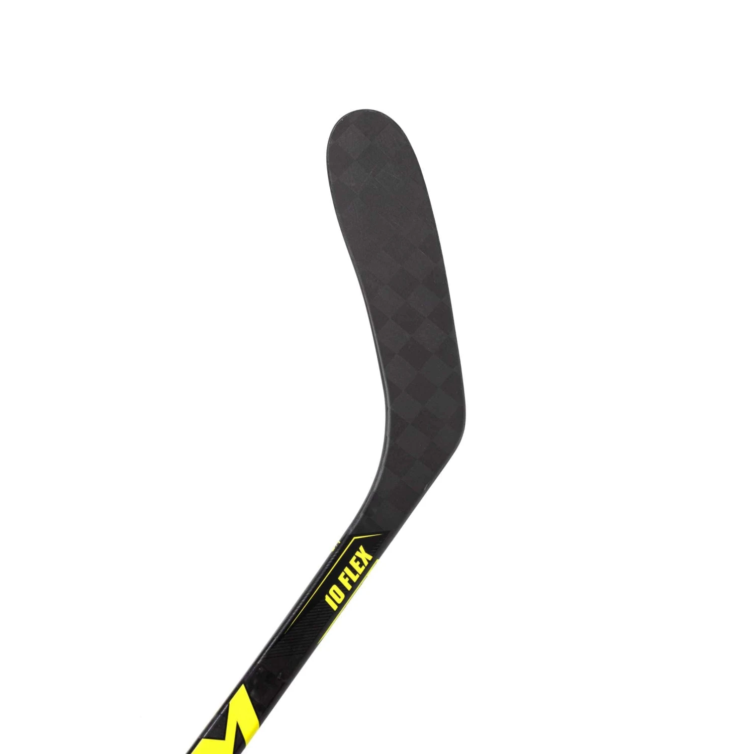 CCM Jetspeed Youth Hockey Stick (2020) - 10 Flex - Image 6