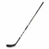 CCM RIBCOR 63K Intermediate Hockey Stick