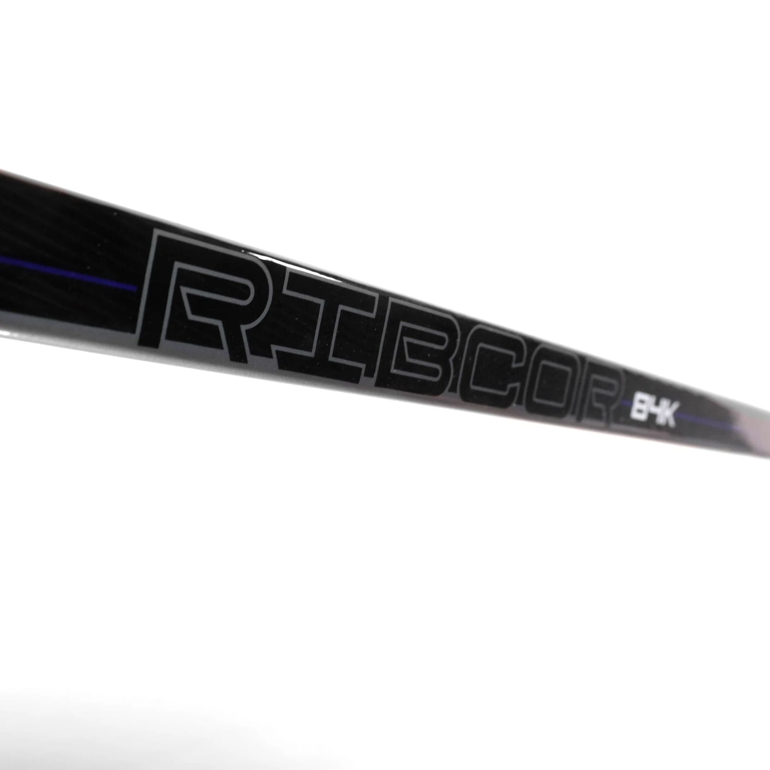 CCM RIBCOR 84K Intermediate Hockey Stick - Image 5