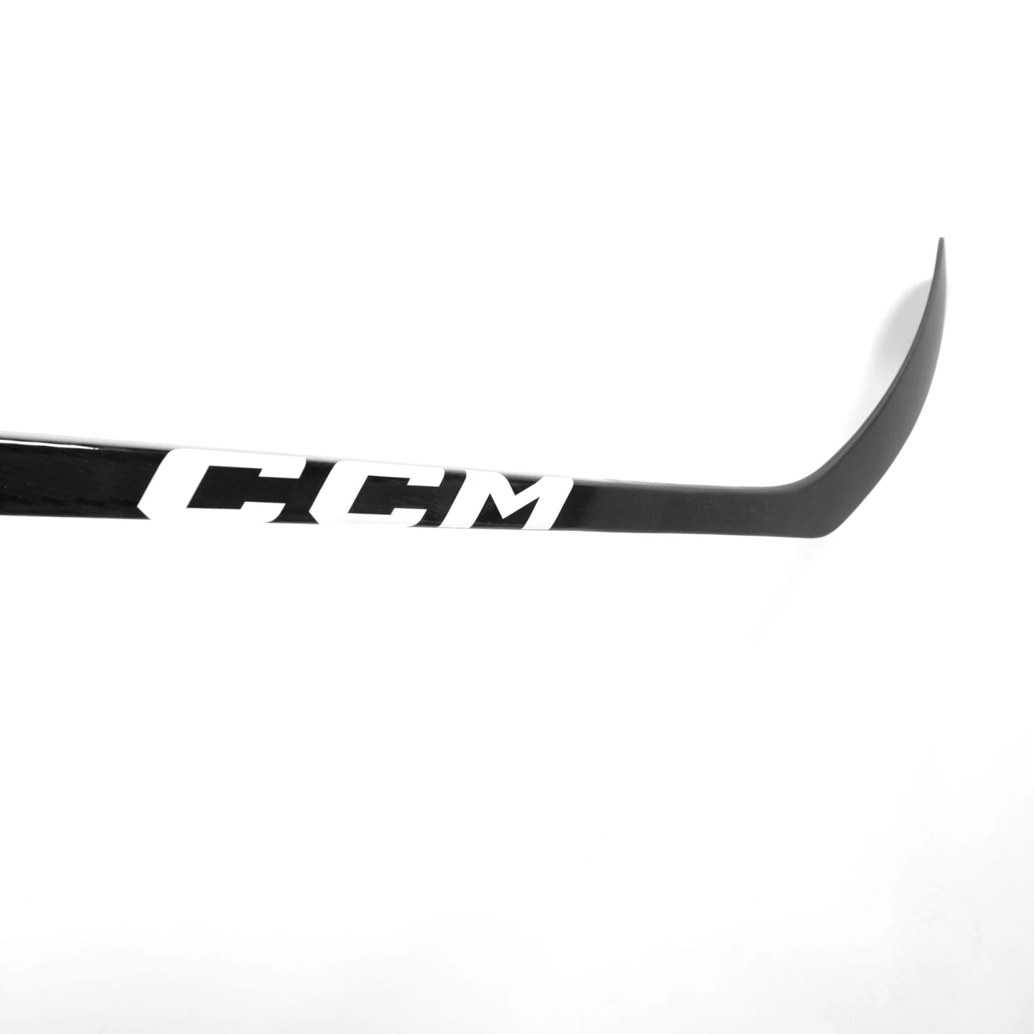 CCM RIBCOR 84K Intermediate Hockey Stick - Image 2