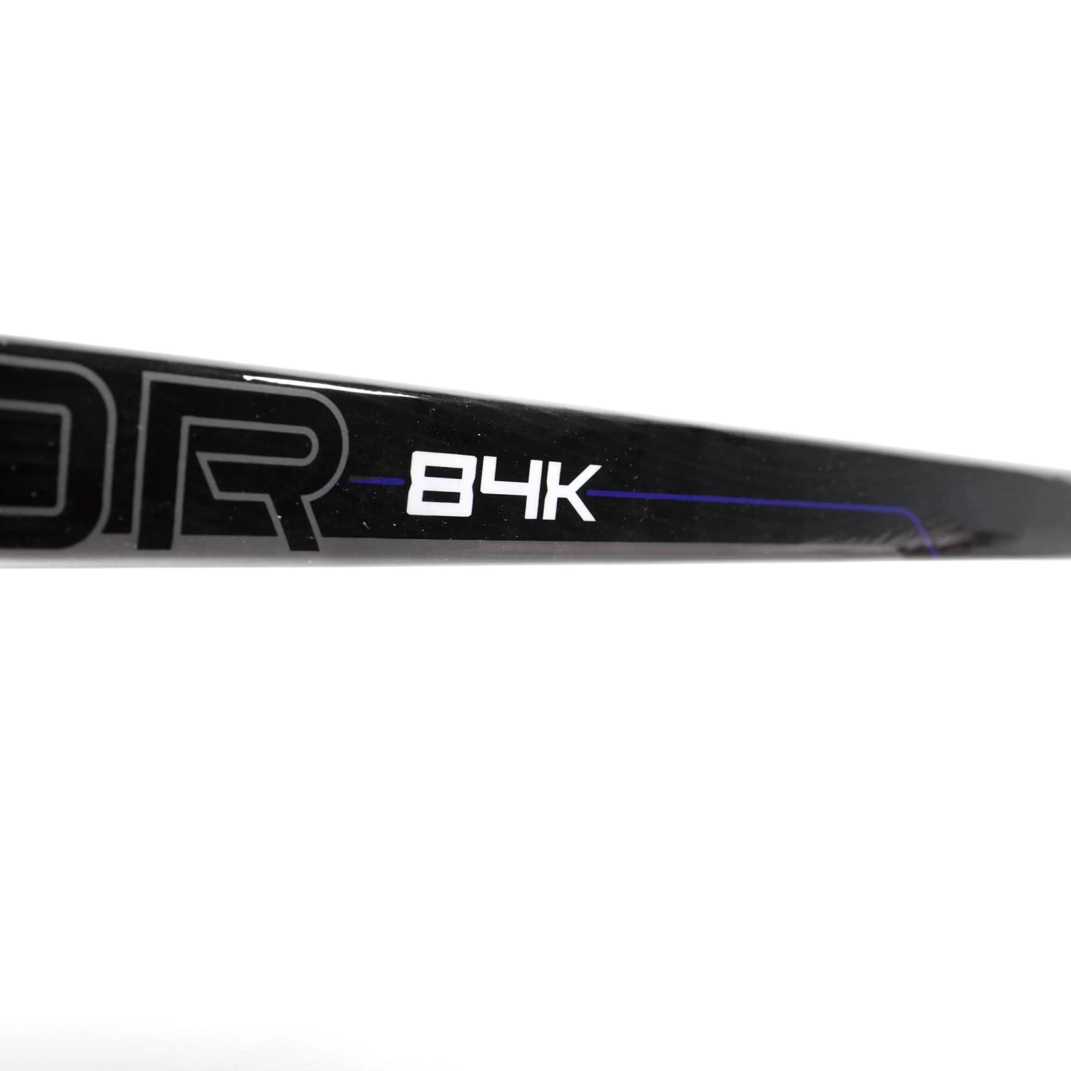CCM RIBCOR 84K Intermediate Hockey Stick - Image 3