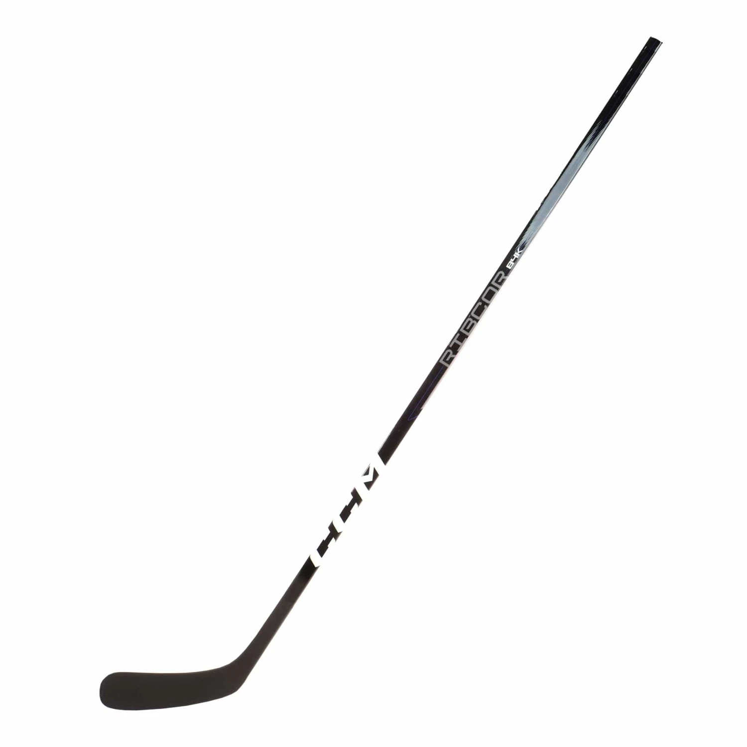 CCM RIBCOR 84K Intermediate Hockey Stick