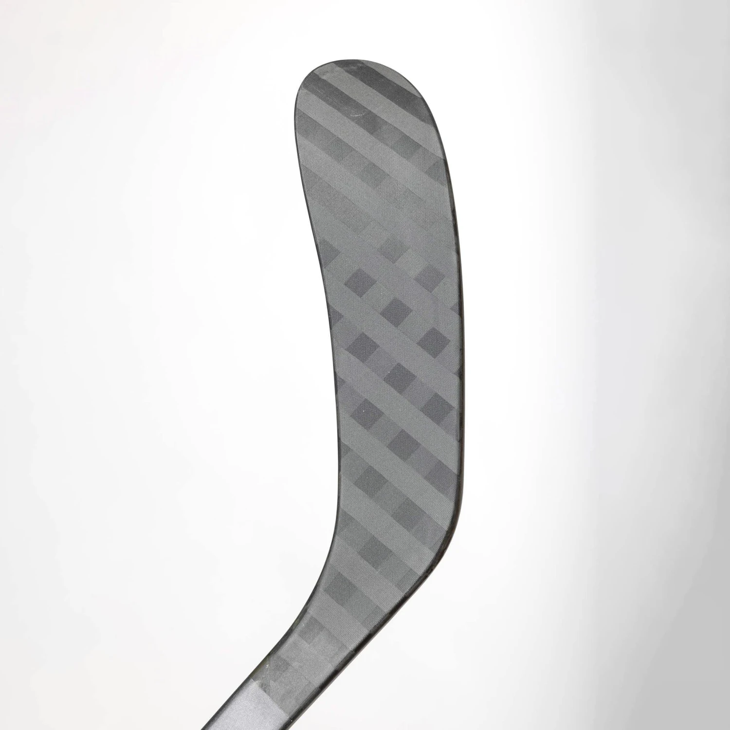 CCM RIBCOR Platinum Junior Hockey Stick (2020) - Image 7