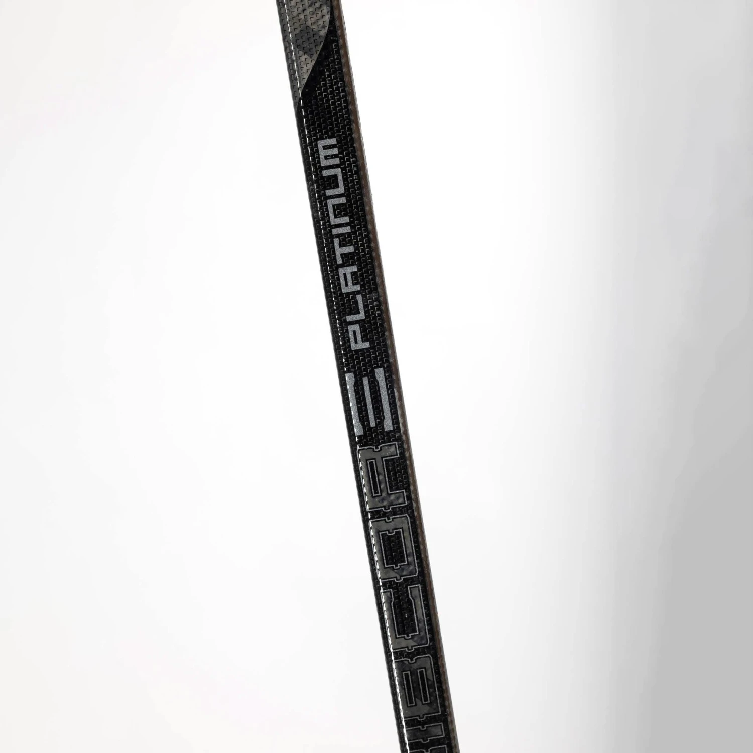 CCM RIBCOR Platinum Junior Hockey Stick (2020) - Image 8