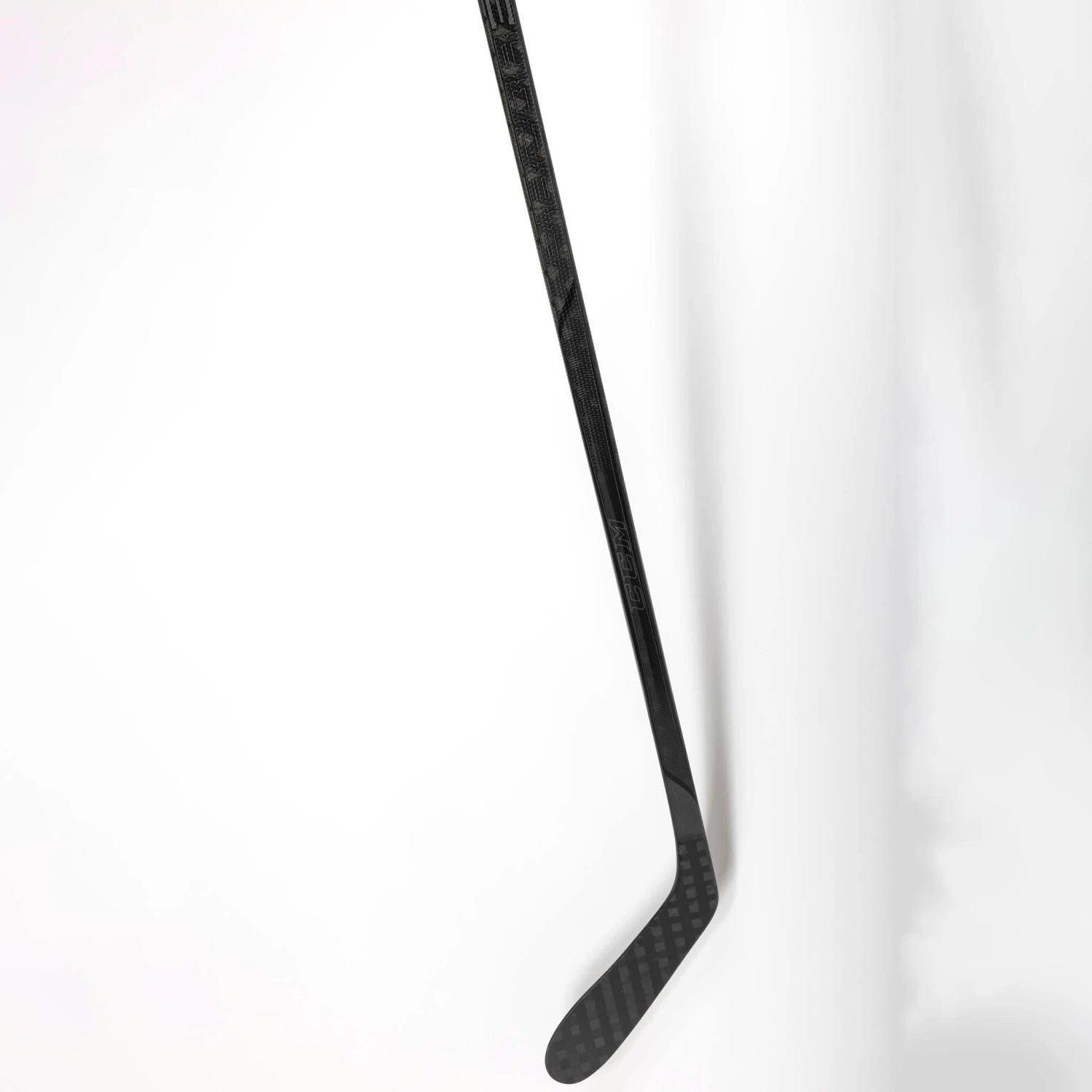 CCM RIBCOR Platinum Senior Hockey Stick (2020) - Image 2