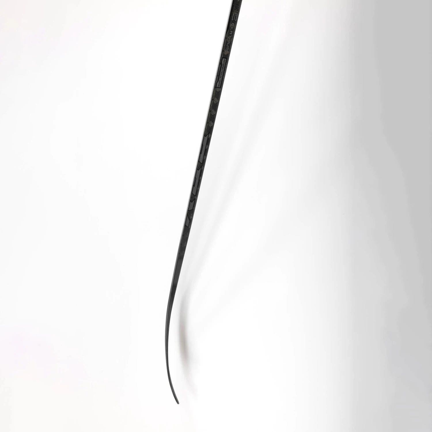 CCM RIBCOR Platinum Senior Hockey Stick (2020) - Image 3