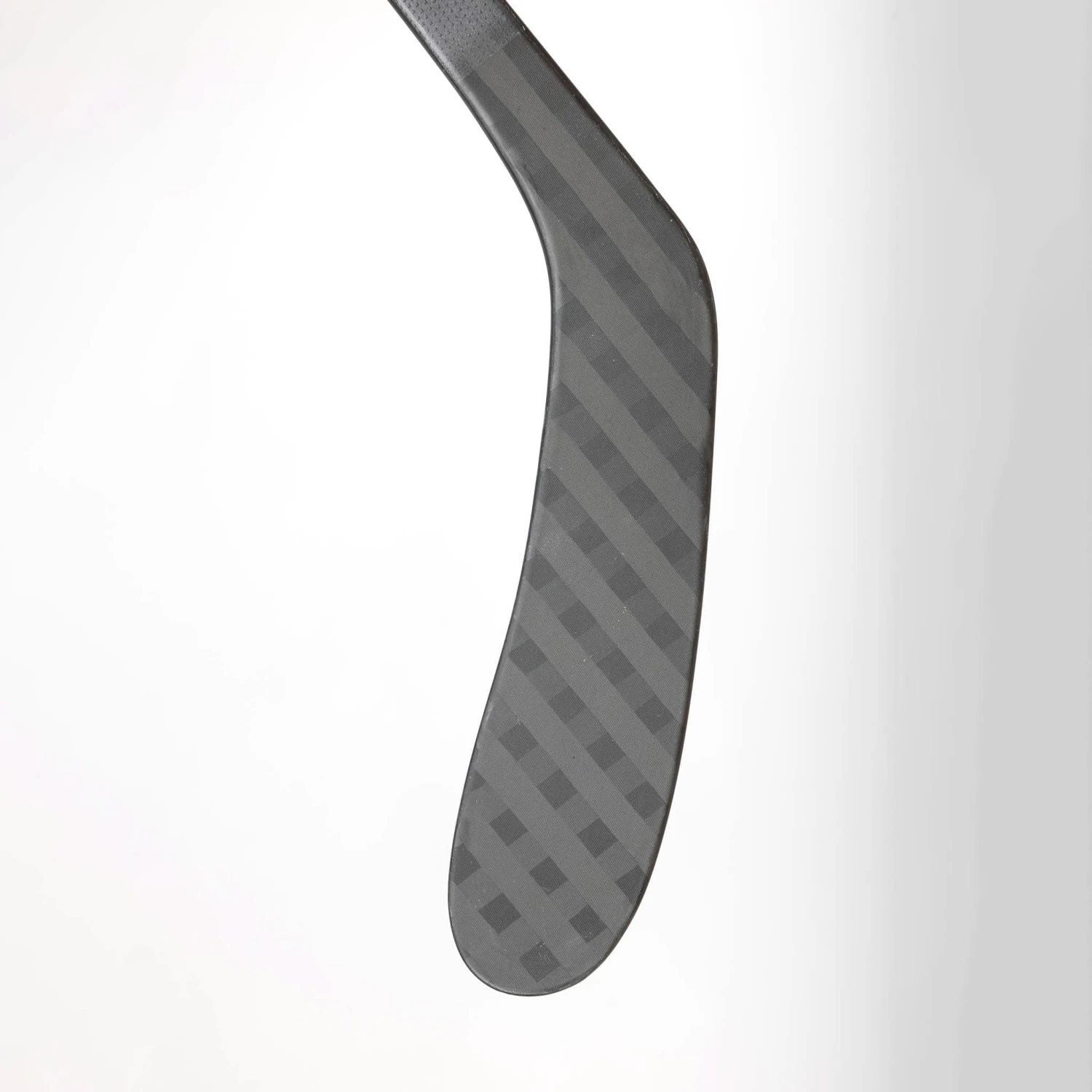 CCM RIBCOR Platinum Senior Hockey Stick (2020) - Image 4