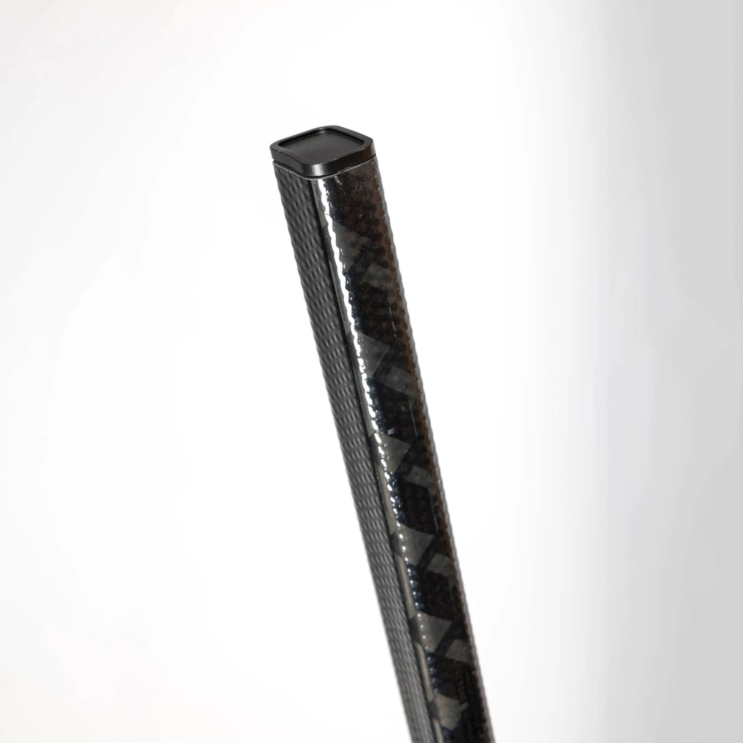 CCM RIBCOR Platinum Senior Hockey Stick (2020) - Image 5