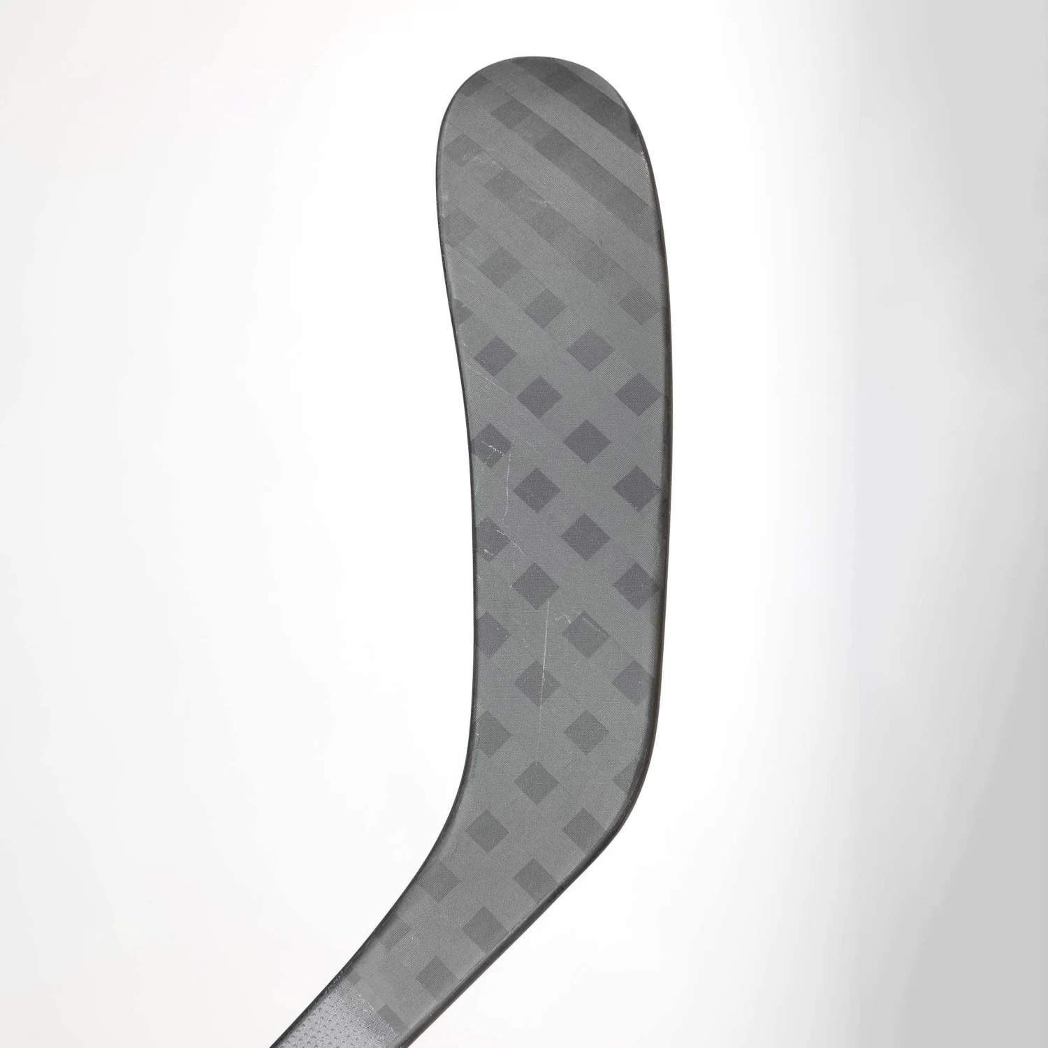 CCM RIBCOR Platinum Senior Hockey Stick (2020) - Image 6