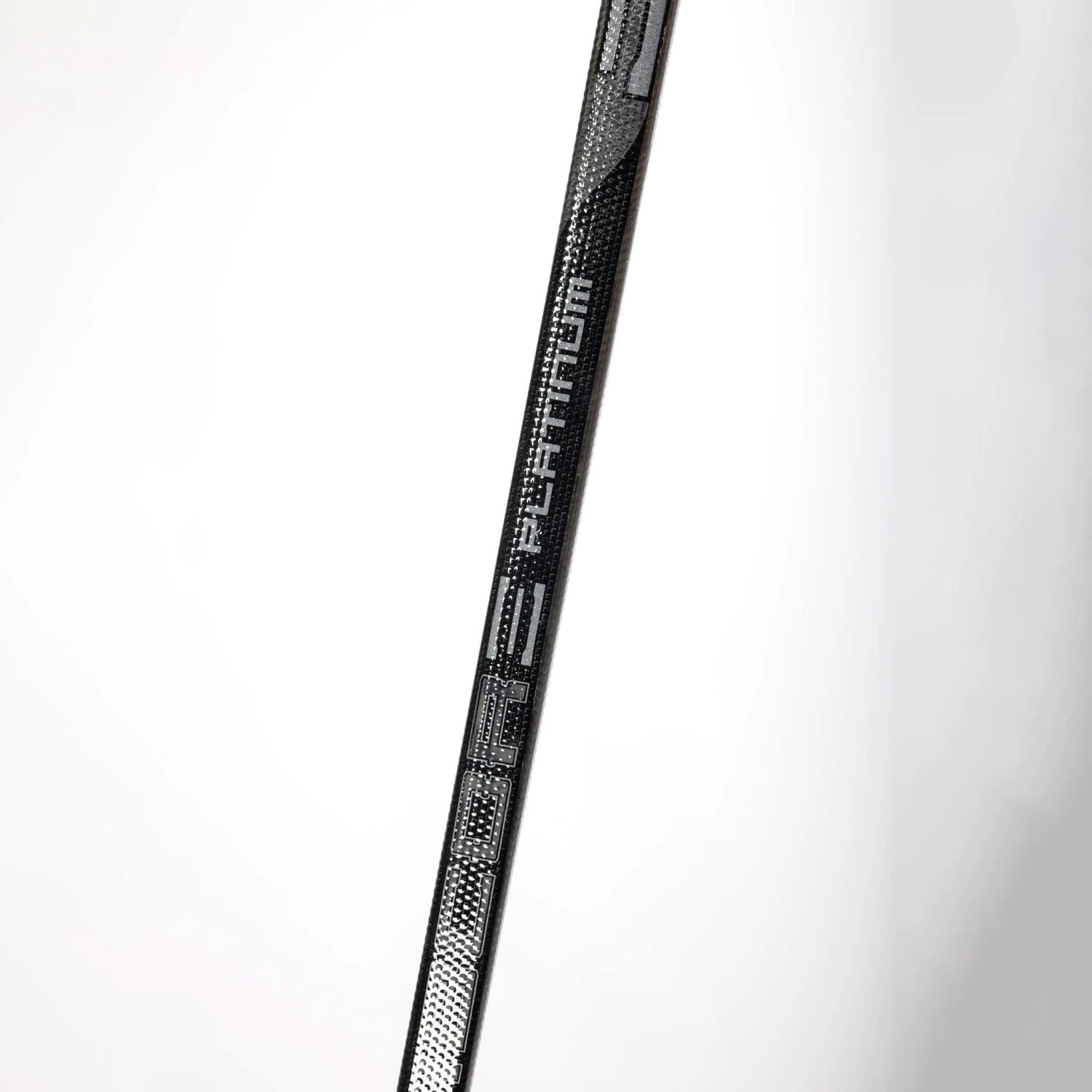 CCM RIBCOR Platinum Senior Hockey Stick (2020) - Image 8