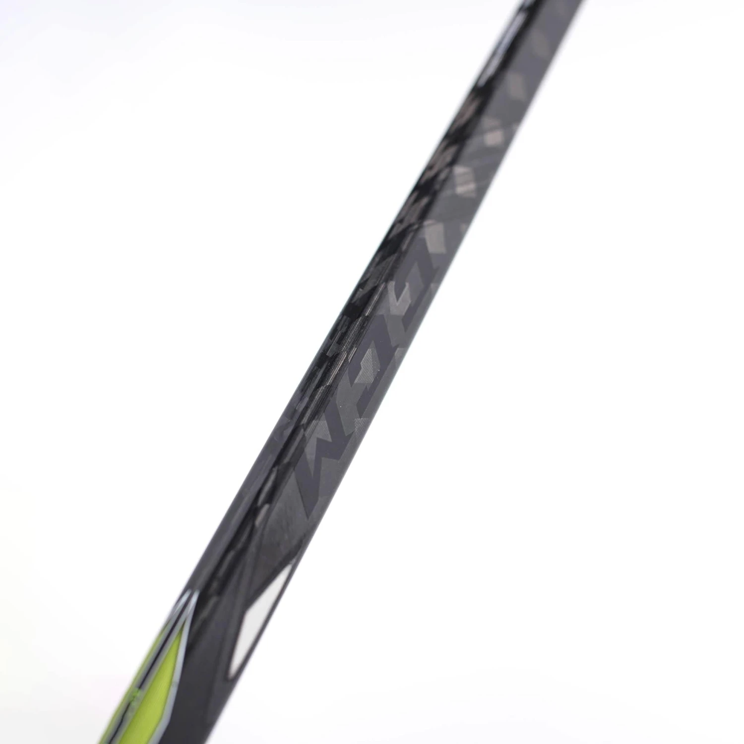 CCM RIBCOR Pro 3 PMT Intermediate Hockey Stick - Image 2