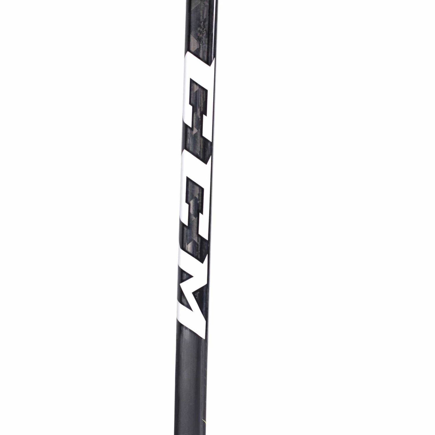 CCM RIBCOR Pro 3 PMT Intermediate Hockey Stick - Image 9