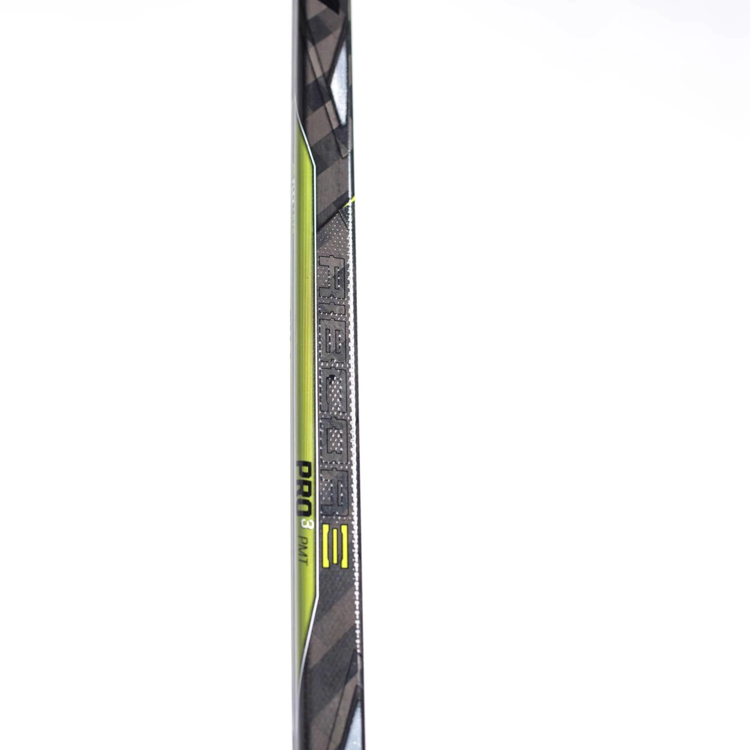 CCM RIBCOR Pro 3 PMT Intermediate Hockey Stick - Image 10