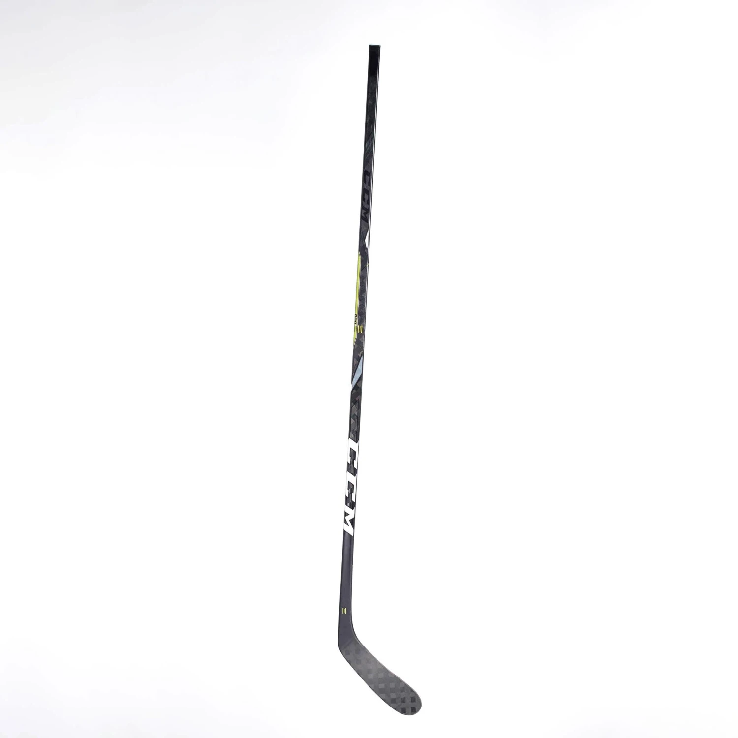 CCM RIBCOR Pro 3 PMT Intermediate Hockey Stick - Image 11