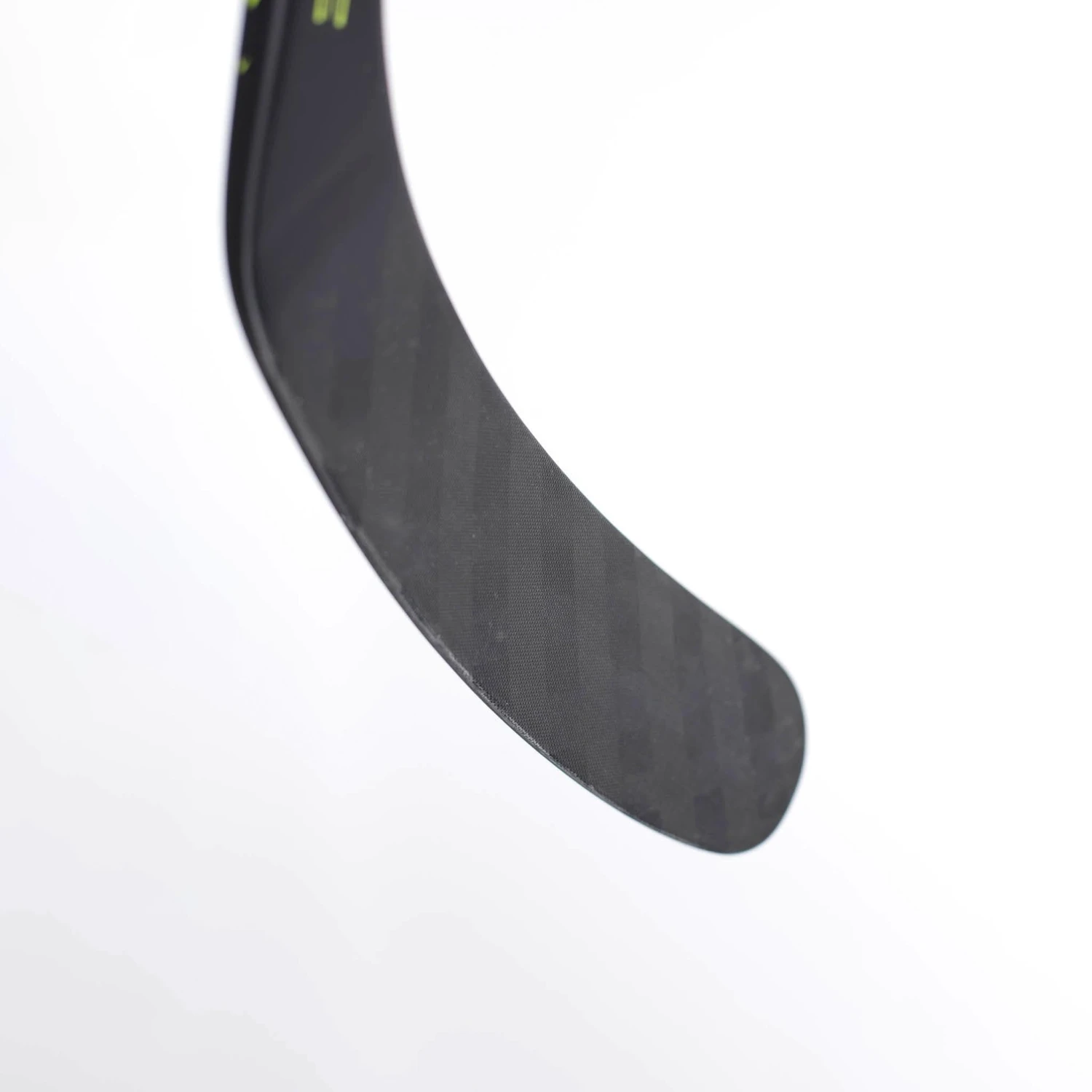 CCM RIBCOR Pro 3 PMT Junior Hockey Stick - Image 4