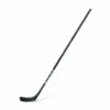 CCM RIBCOR Trigger 7 Pro Stock Senior Hockey Stick - Owen Power