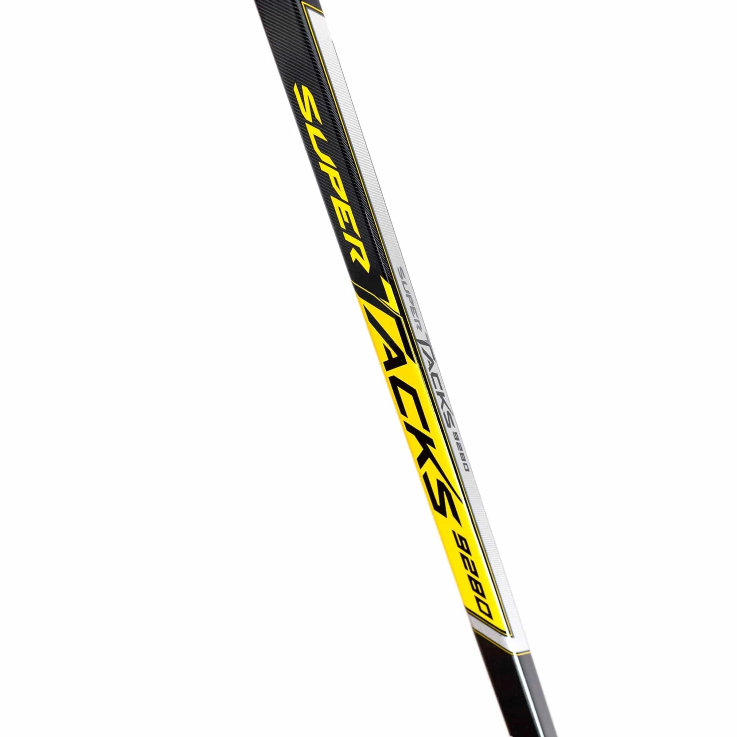CCM Super Tacks 9280 Intermediate Hockey Sticks - Image 5