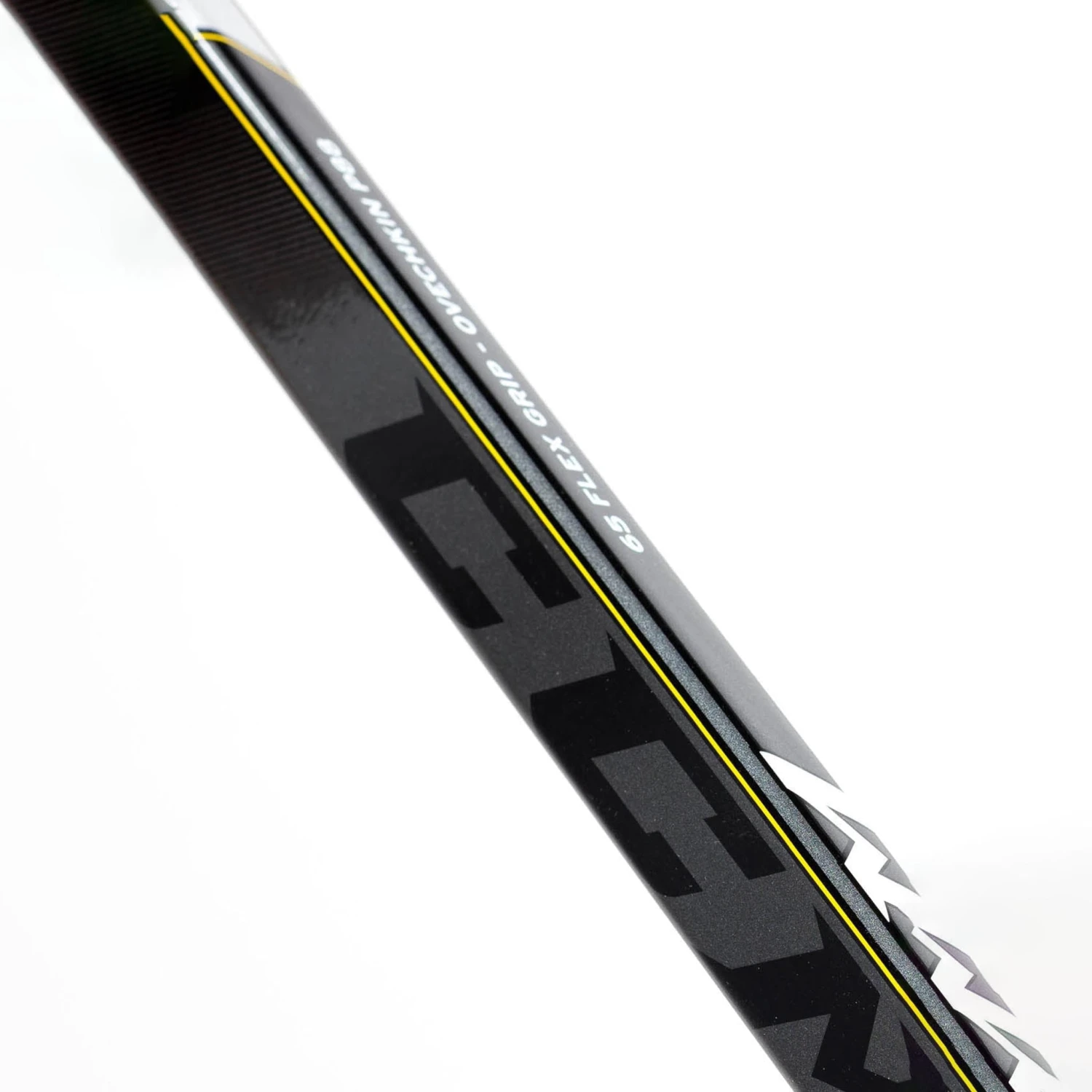 CCM Super Tacks 9280 Intermediate Hockey Sticks - Image 8