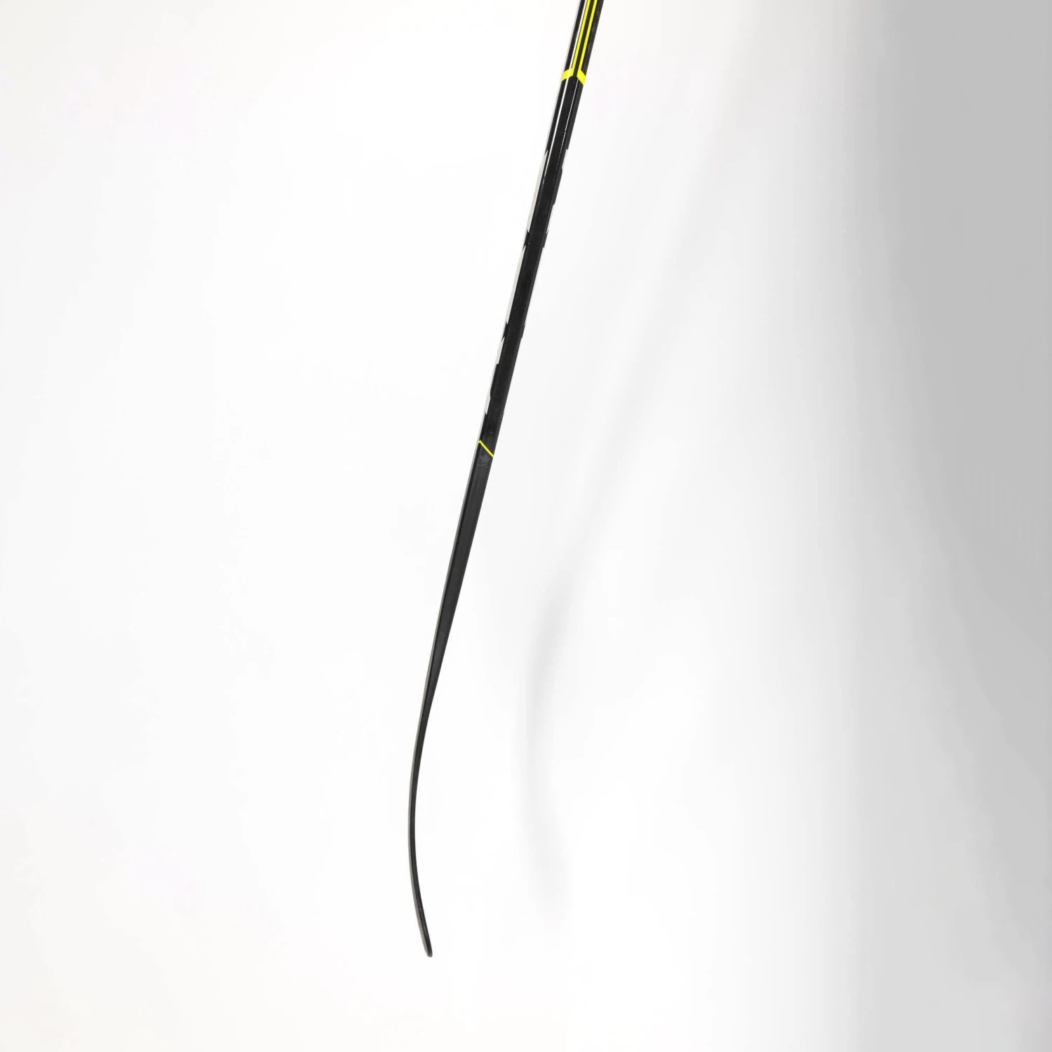 CCM Super Tacks 9360 Intermediate Hockey Stick - Image 5