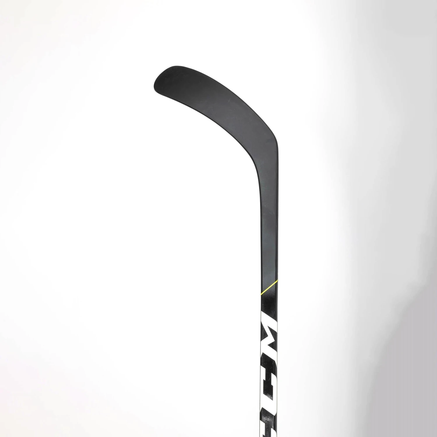 CCM Super Tacks 9360 Intermediate Hockey Stick - Image 8
