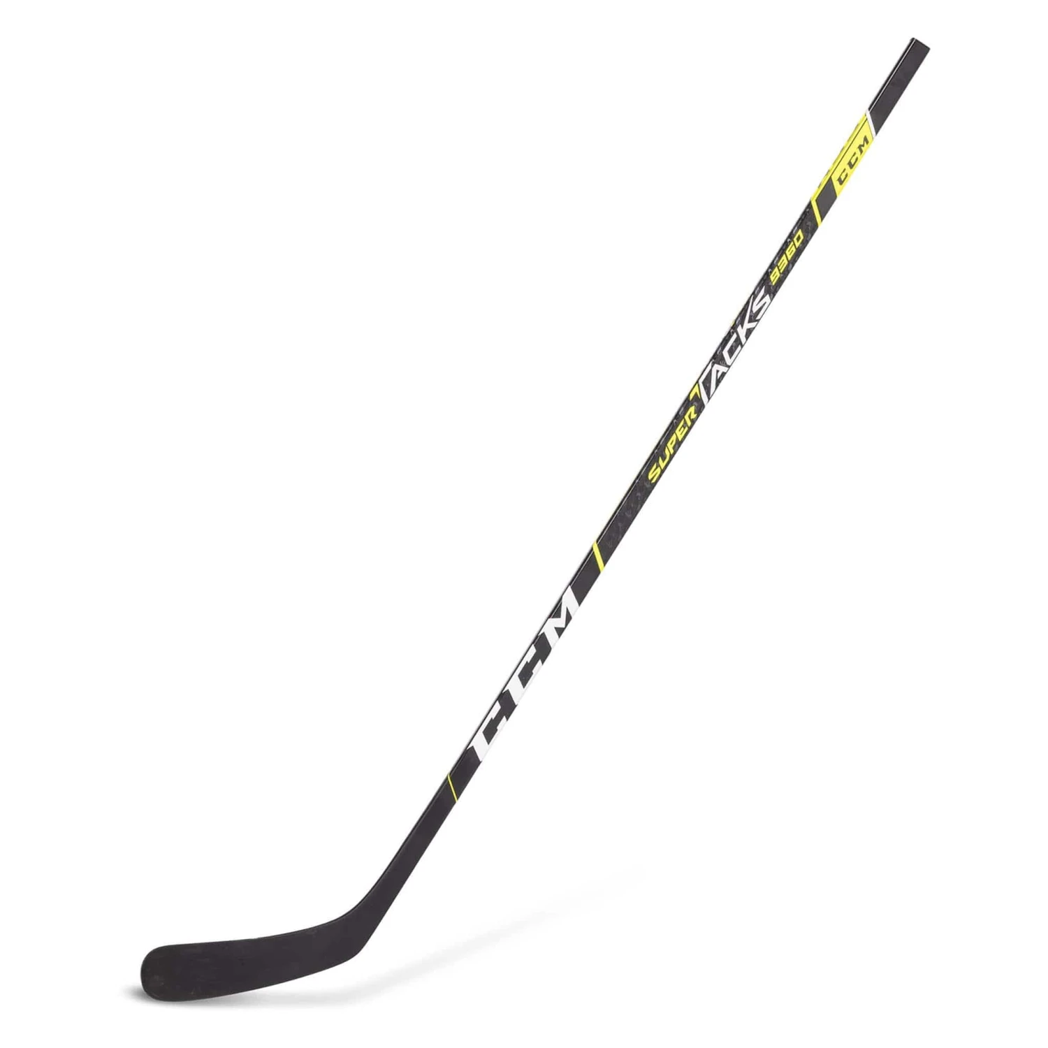 CCM Super Tacks 9360 Intermediate Hockey Stick