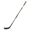 CCM Super Tacks 9360 Senior Hockey Stick