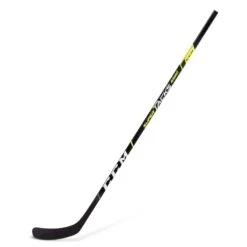 CCM Super Tacks 9360 Senior Hockey Stick