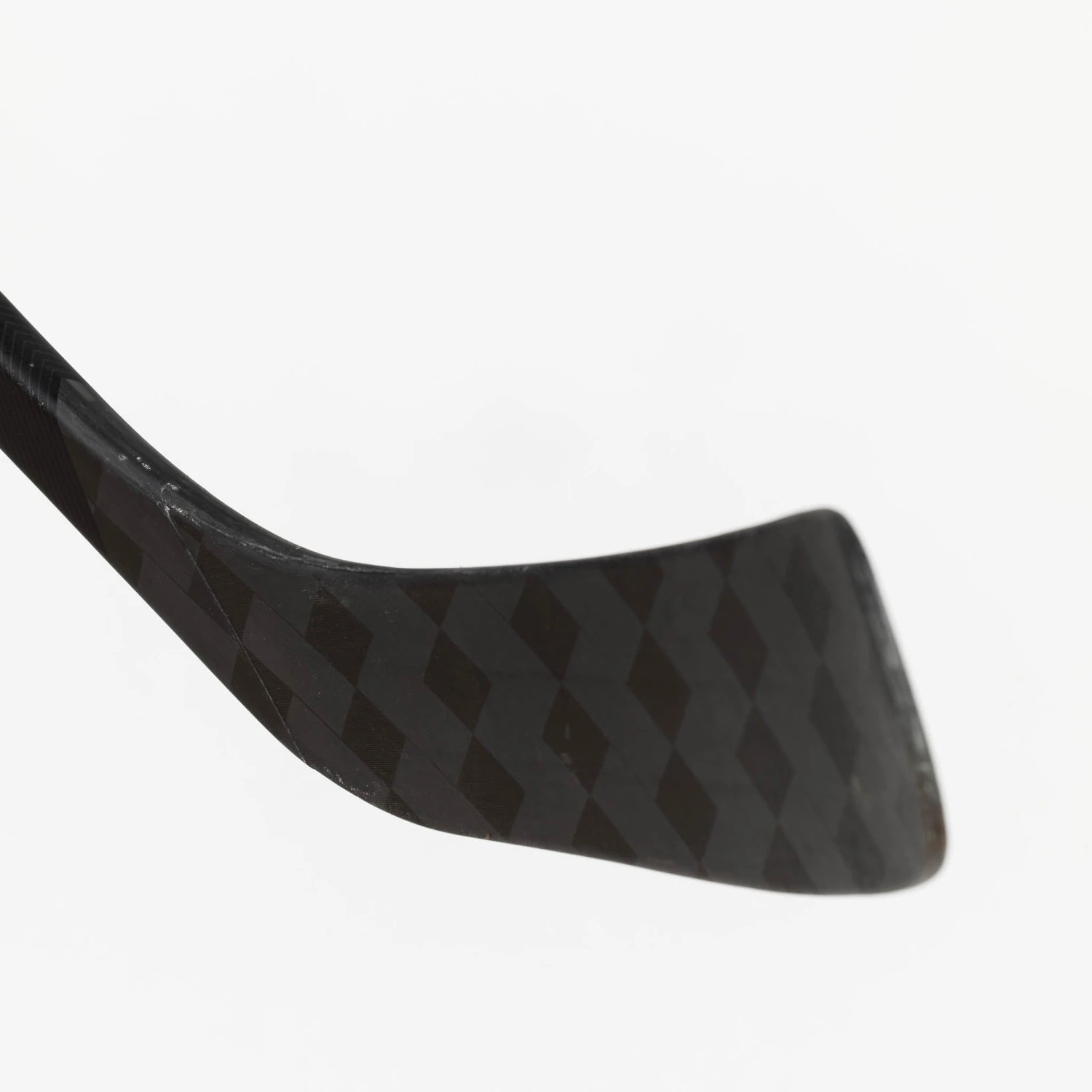 CCM Super Tacks AS-V Pro Intermediate Hockey Stick - Image 13