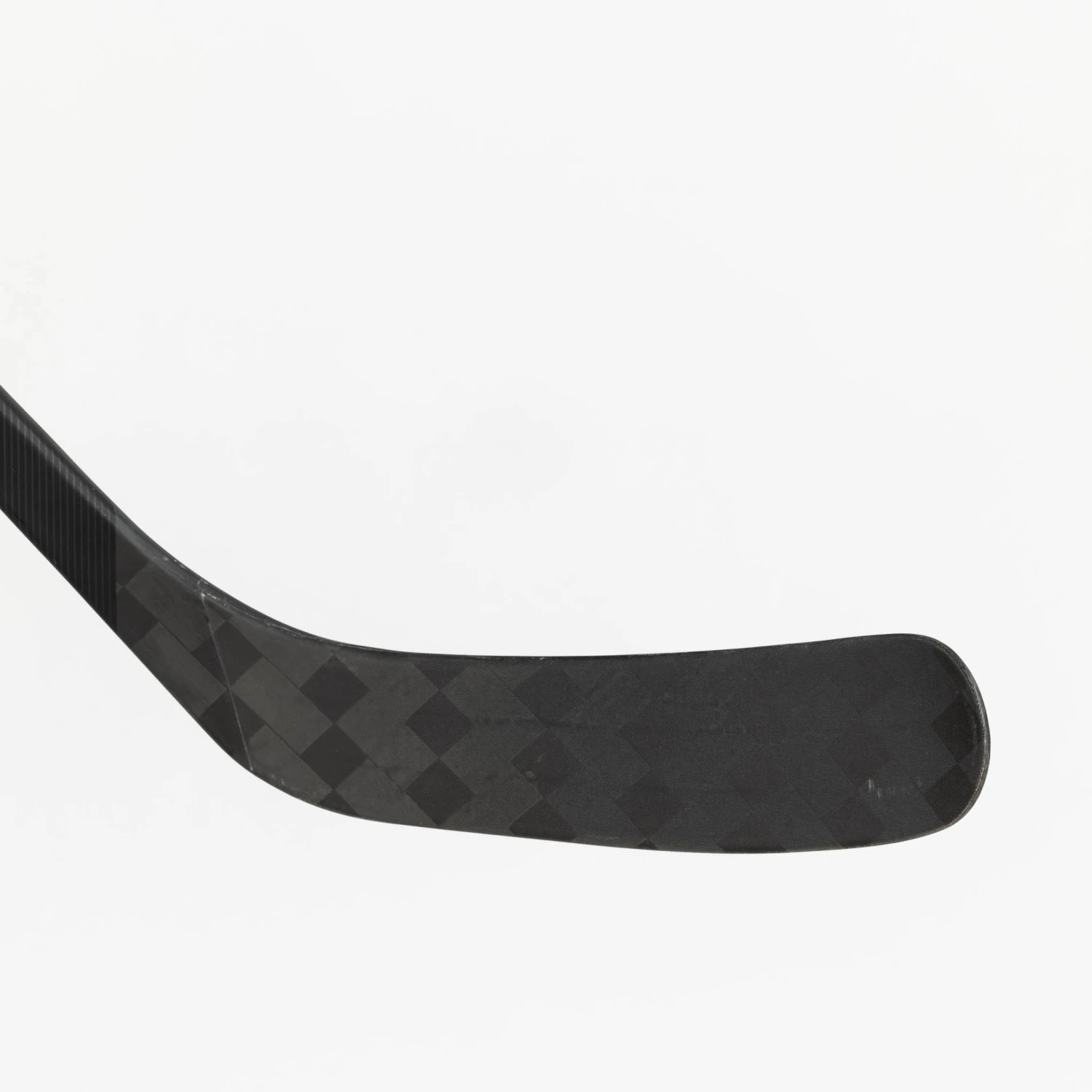 CCM Super Tacks AS-V Pro Intermediate Hockey Stick - Image 12