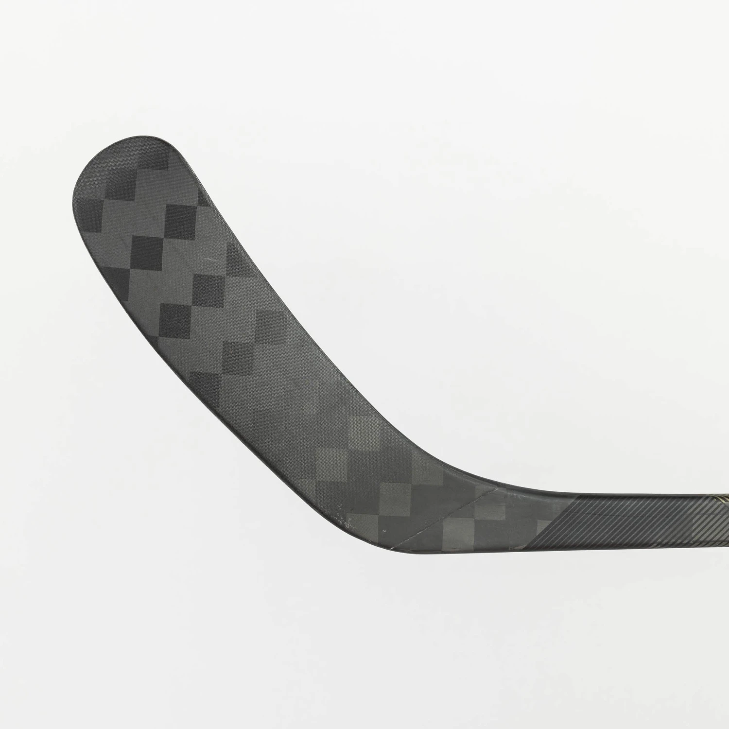 CCM Super Tacks AS-V Pro Junior Hockey Stick - Image 10
