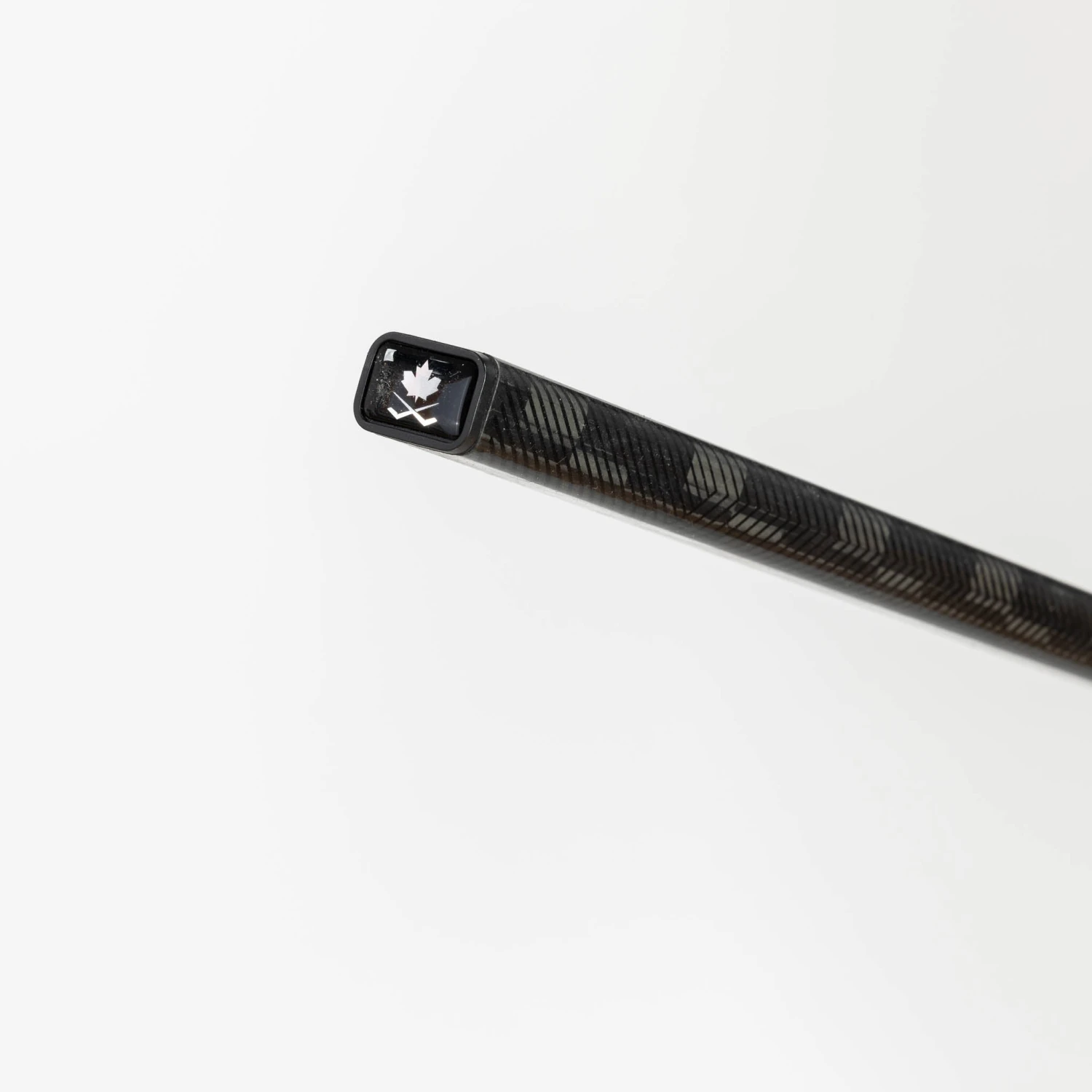 CCM Super Tacks AS-V Pro Junior Hockey Stick - Image 13