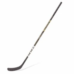 CCM Super Tacks AS-V Pro Junior Hockey Stick