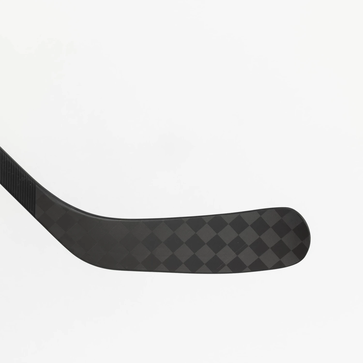 CCM Super Tacks AS-V Senior Hockey Stick - Image 15