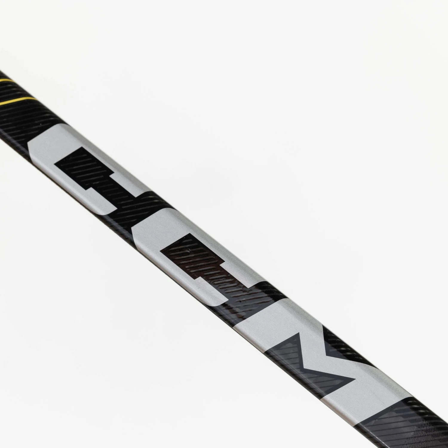 CCM Super Tacks AS-V Senior Hockey Stick - Image 6