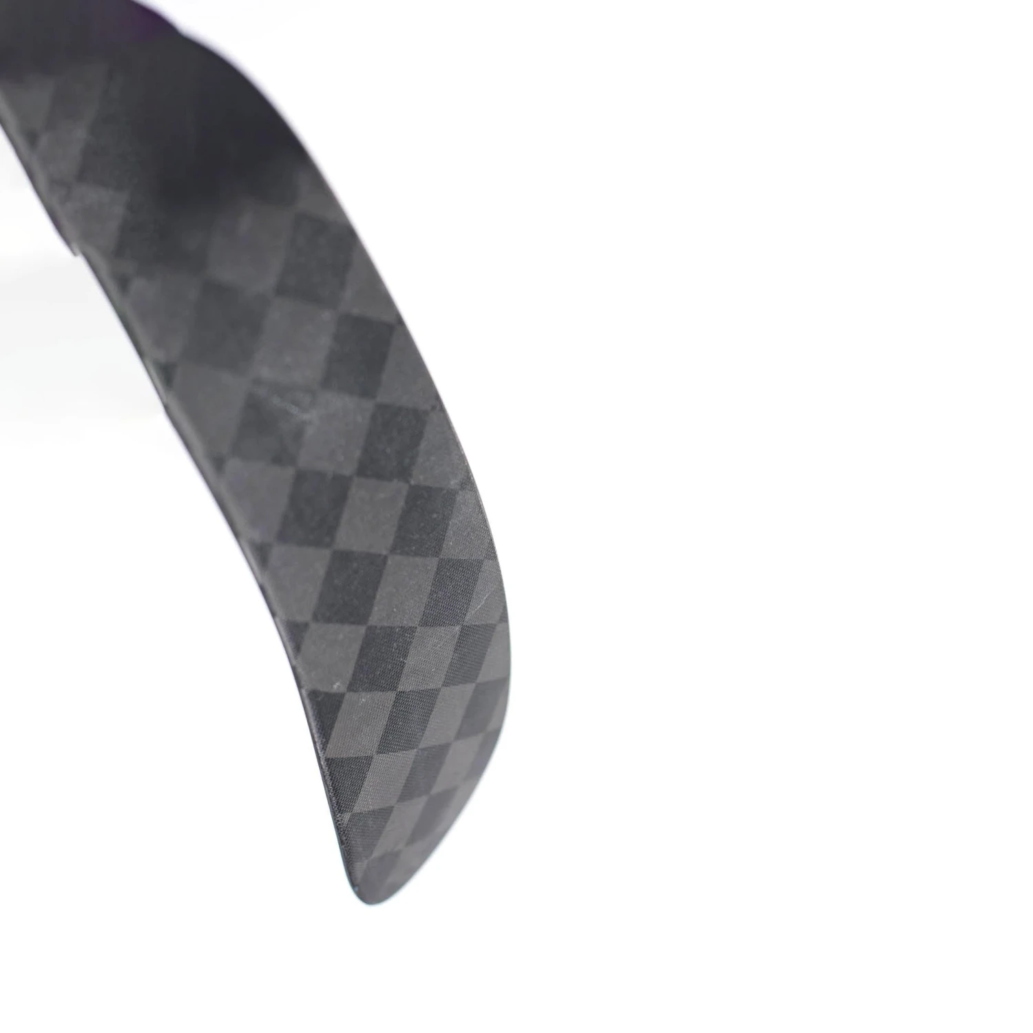 CCM Super Tacks AS1 Senior Hockey Stick - Image 7