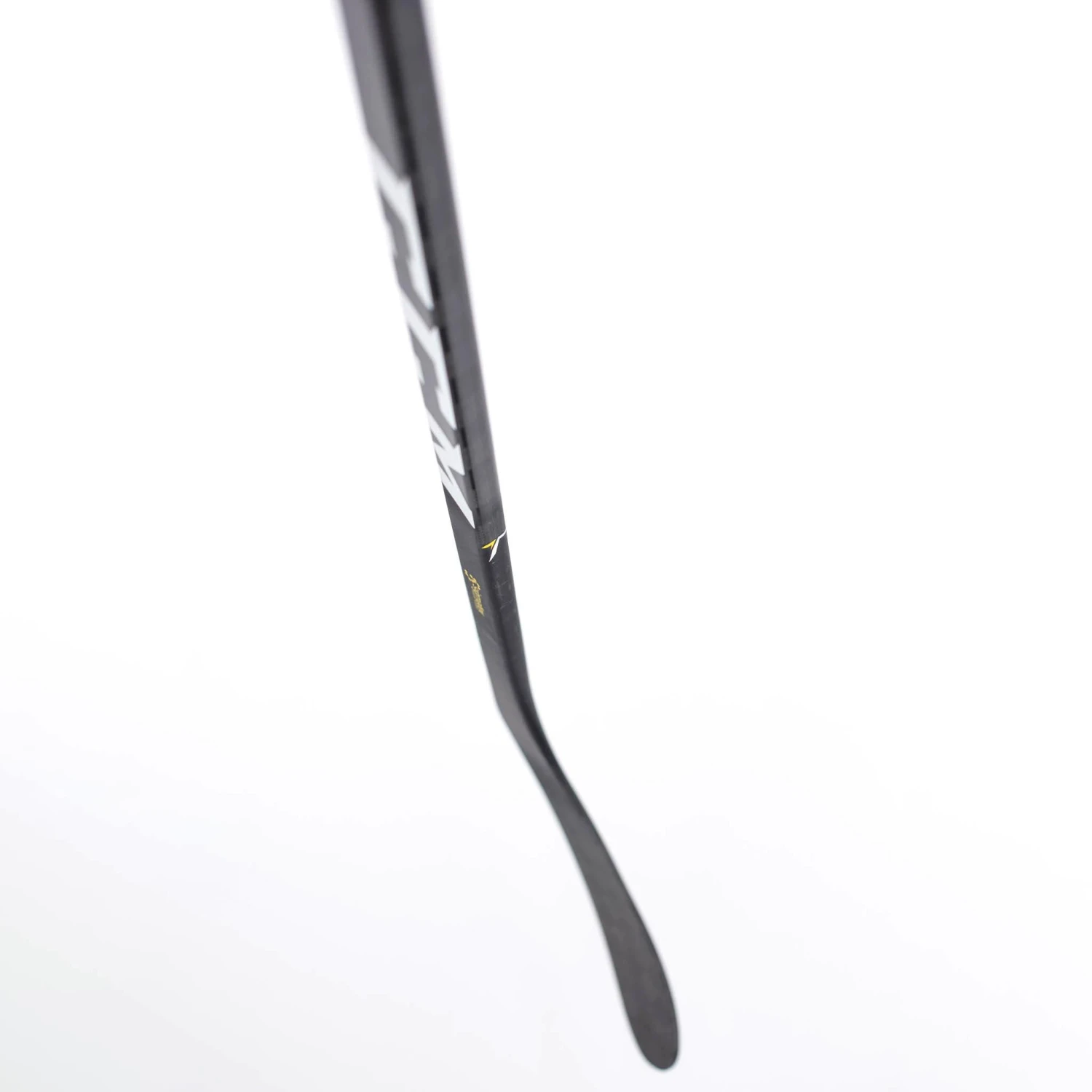 CCM Super Tacks AS1 Senior Hockey Stick - Image 5