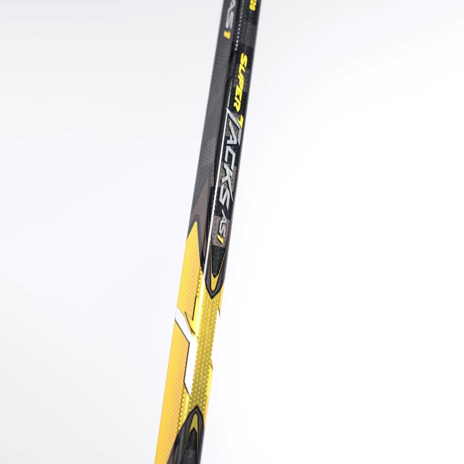 CCM Super Tacks AS1 Senior Hockey Stick - Image 4