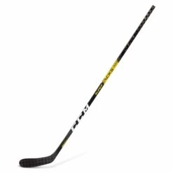 CCM Super Tacks AS2 Pro Senior Hockey Sticks