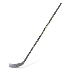 CCM Super Tacks AS4 Pro Intermediate Hockey Stick