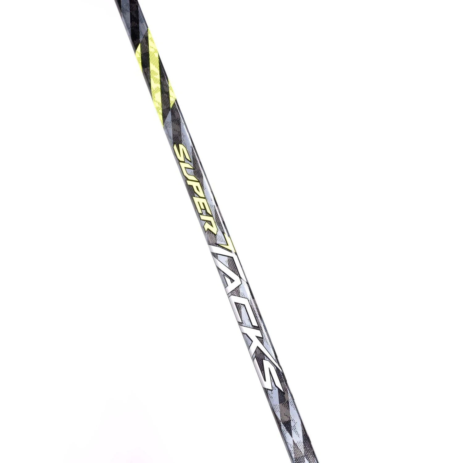 CCM Super Tacks AS4 Senior Hockey Stick - Image 2
