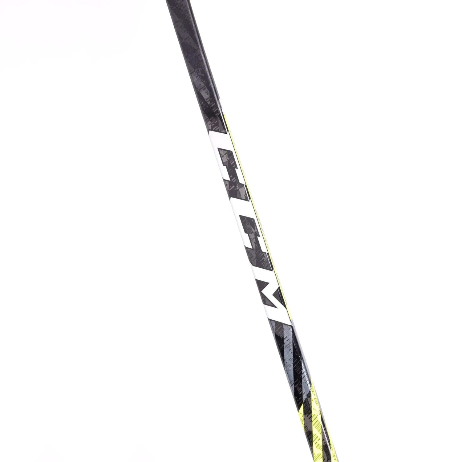 CCM Super Tacks AS4 Senior Hockey Stick - Image 3