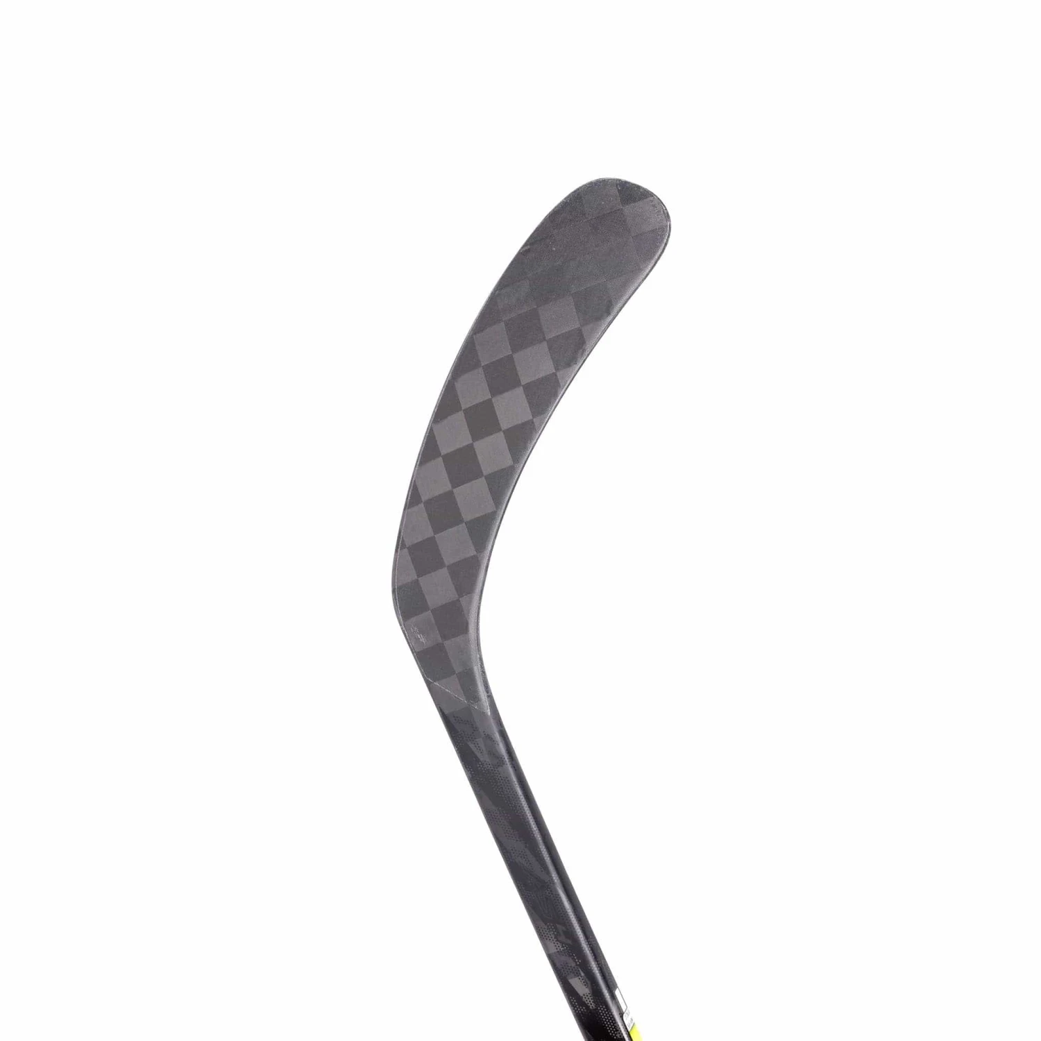 CCM Super Tacks AS4 Senior Hockey Stick - Image 4